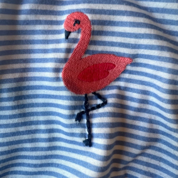 Adorable 3T Girls Jammie Set Bundle - Picture 3 of 6